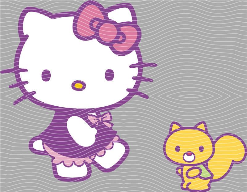 Sanrio-HK 269